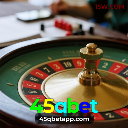 Jogos de Slot 500+