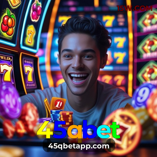 Roleta ao vivo Evolution Gaming com múltiplas câmeras