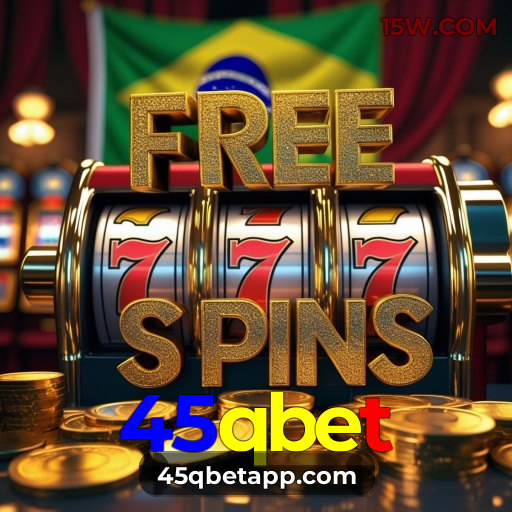 Jogos Fortune 20+