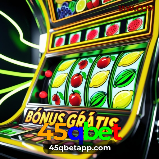 Métodos de pagamento aceitos na 45qbet