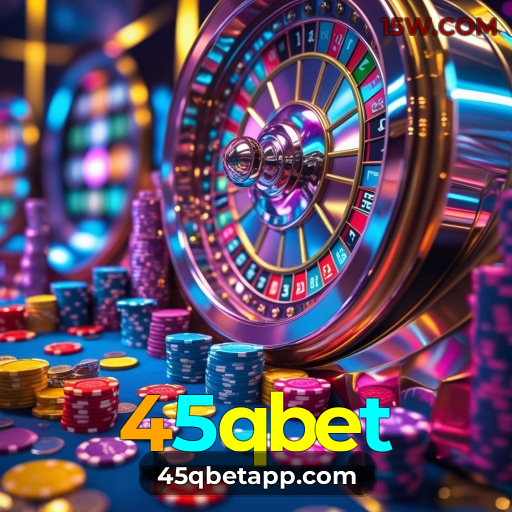 Fortune Tiger - Jogo mais popular do Brasil