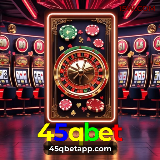 Blackjack ao vivo - Mesas VIP com dealers profissionais
