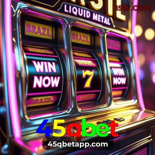 Fortune Tiger Slot Game