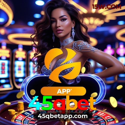 Cassino ao vivo com dealers reais da Evolution Gaming