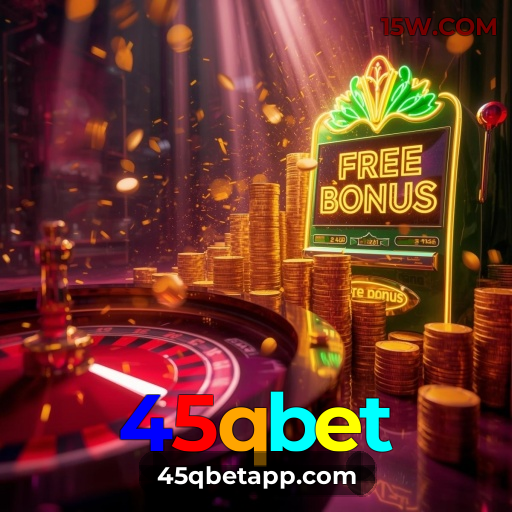 Sweet Bonanza - Slot popular com multiplicadores