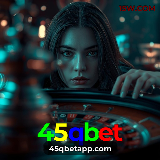 Sweet Bonanza - Slot popular com multiplicadores