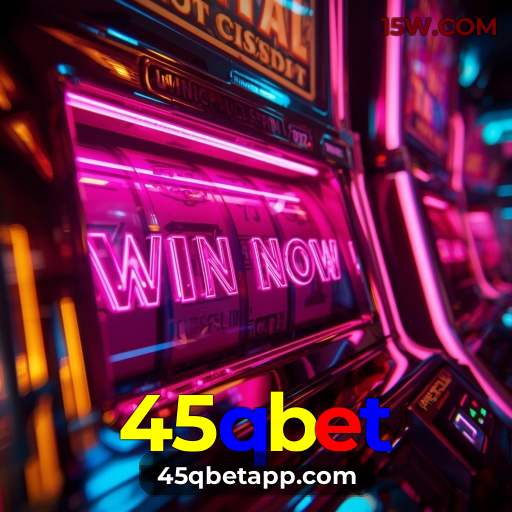 Equipe de suporte ao cliente da 45qbet