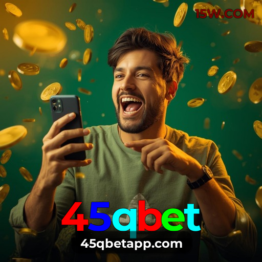 Acessar jogos e bônus no APK