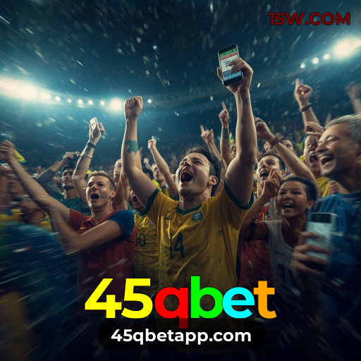 Certificações de segurança e licenças da 45qbet