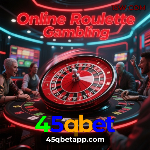 Maria Santos acumulou R$ 850K no Blackjack