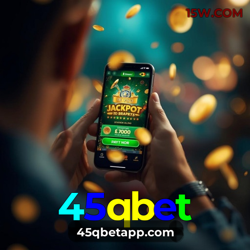 Slots Premium da PG Soft na 45qbet