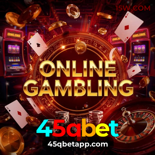 Dicas para ganhar na 45qbet