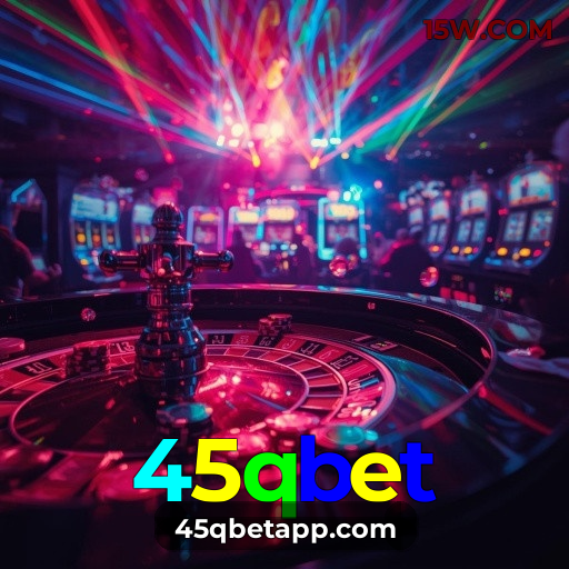 Cassino ao Vivo 50+