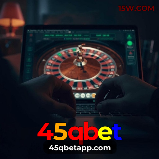 Cassino 24/7 disponível