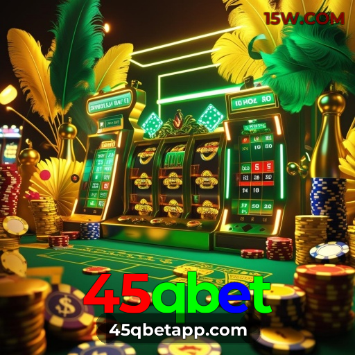 Fortune Tiger - Slot com RTP 96.81%